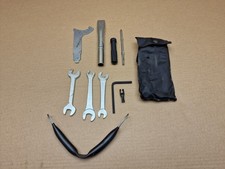 Honda CBR650F CBR650FA kit