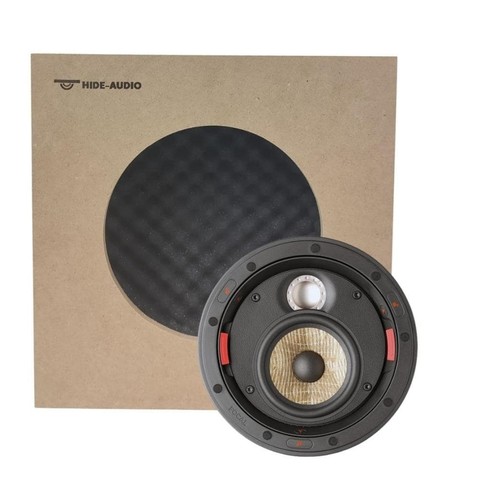 Altoparlante soffitto - ,