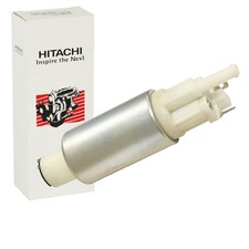 ASTEMO HÜCO KRAFTSTOFFPUMPE