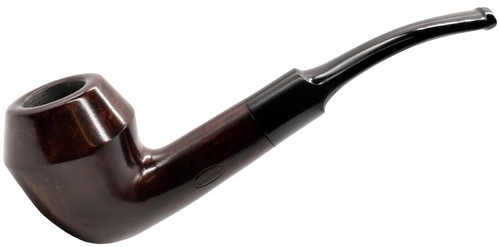 Sarome oxford 9mm filter - 9mm,
