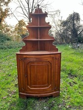 ANGOLIERA O CANTONALE LIBERTY