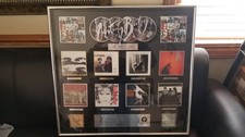 U2 - "U2 COLLECTION" BEAUTIFUL