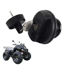 Blocco tappo per serbatoi gas carburante in per ATV per CF800ATR e UTV compatibi