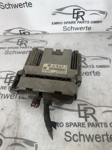 03c906016bm 0261s06488 golf - 03c906016bm, vw