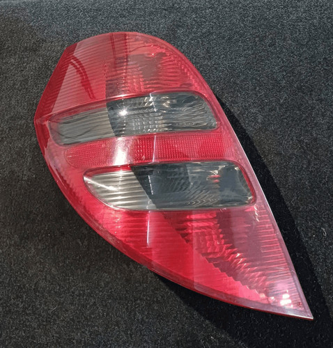 A1698200964 fanale post sx - fanale,