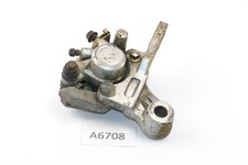 Yamaha XT 600 E 3TB 1993 -