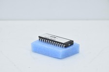 Eprom 075. Originale Ducati