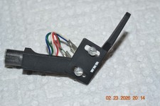 Cuffia originale Marantz per