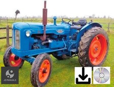 Manuale tecnico riparazione