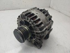 03L903023F alternatore