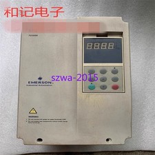 1pcs Inverter usato
