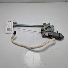 Motorino alzavetro post DX Audi 80 MK4 B4 8C 2.0 B 66 KW 1991-95 893839398A