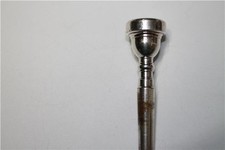 Boccaglio per tromba 3C