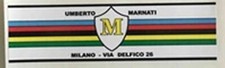 Nastri Marnati