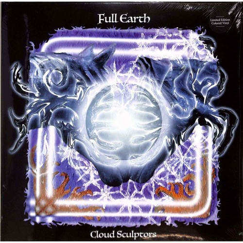 Full earth cloud sculptors - full,
