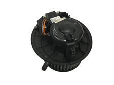 VENTOLA STUFA VOLKSWAGEN TIGUAN 2007