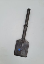 Scalpello demolitore