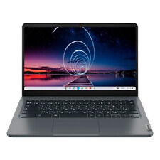 Lenovo 14e Chromebook Gen 3