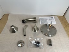 Moen T2743BN Glyde Valvola