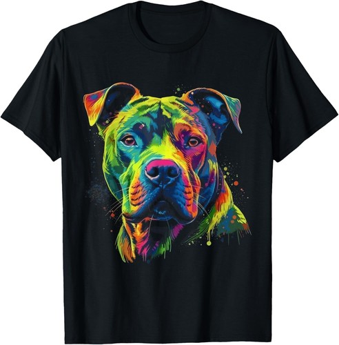 Pit bull mom dog lover - bull,