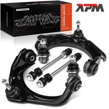 6x Volante Frontale Superiore