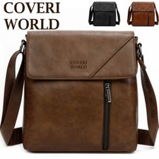 borsellino Borsello Coveri