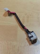 Connettore jack alimentazione per ASUS PRO5DI - PRO5DIJ power connector