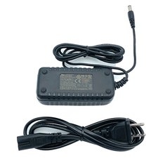 Adattatore alimentatore nuovo