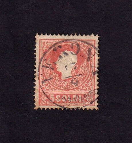 16859 antichi stati - stati,, lombardo