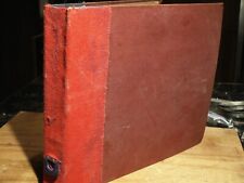 DISCHI 78 GIRI 25 cm. DI