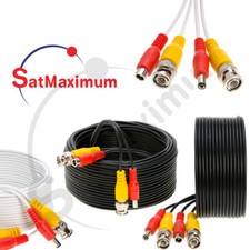 Cavo telecamera sicurezza - telecamera,