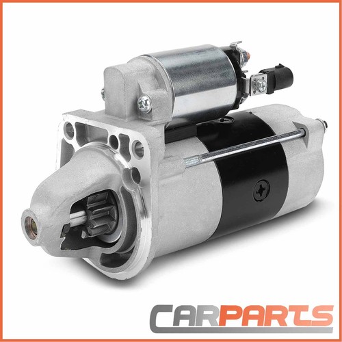 Avviatore starter kw per - 2,2,