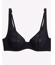 Reggiseno A Balconcino Vela