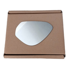 Vetro Specchio Retrovisore