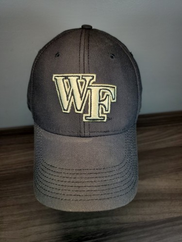 Cappello nike team swoosh - cappello,