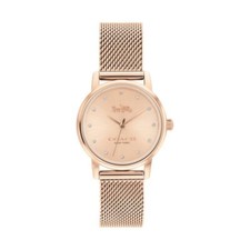 OROLOGIO DA DONNA COACH