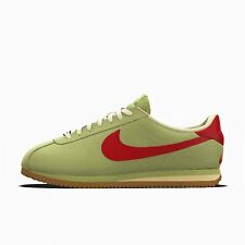 Nike Cortez Custom Limited