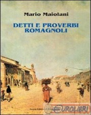 9788865412428 Mario Maiolani
