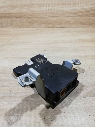 Audi 8p4035225d 76173103 - 8p4035225d,