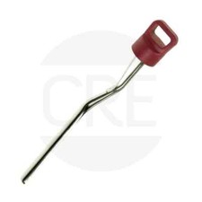 ROWENTA Tappo Caldaia con Asta