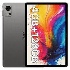 UMIDIGI G5 Tab 8GB RAM 128GB