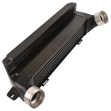INTERCOOLER PER BMW SERIE 3 CABRIO/COUPE/TOURING E90 E91 E92 E93 325d 330d 335d