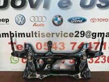 SLITTA CULLA MOTORE VW VOLKSWAGEN T-ROC