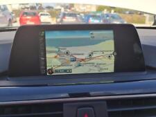 Schermo Multifunzione per BMW SERIE 3 FAMILIAR (F31) 320d Luxury Line 2 131734