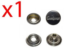 Emmaljunga Parts Set di