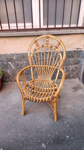 Poltrona poltroncina in - -,