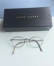 Occhiali Montatura Ralph Lauren