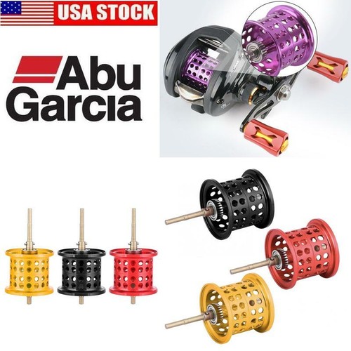 Abu garcia bfs bobina nido - abu,