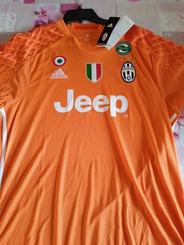 Maglia juventus portiere - juventus,