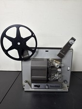 Proiettore Vintage Bell &